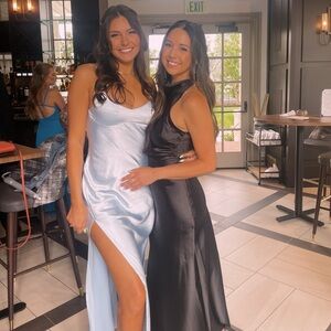 Princess Polly Dress
